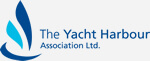 The Yach Harbour Association Ltd