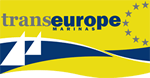 transeuropemarinas logo