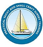 practical yacht and small craft survey training
