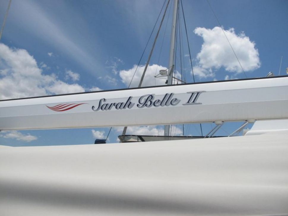 Worldwide service from Fox’s Electronics