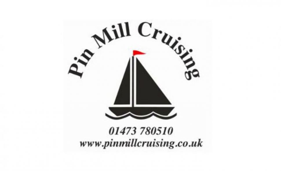 RYA Courses at Fox’s