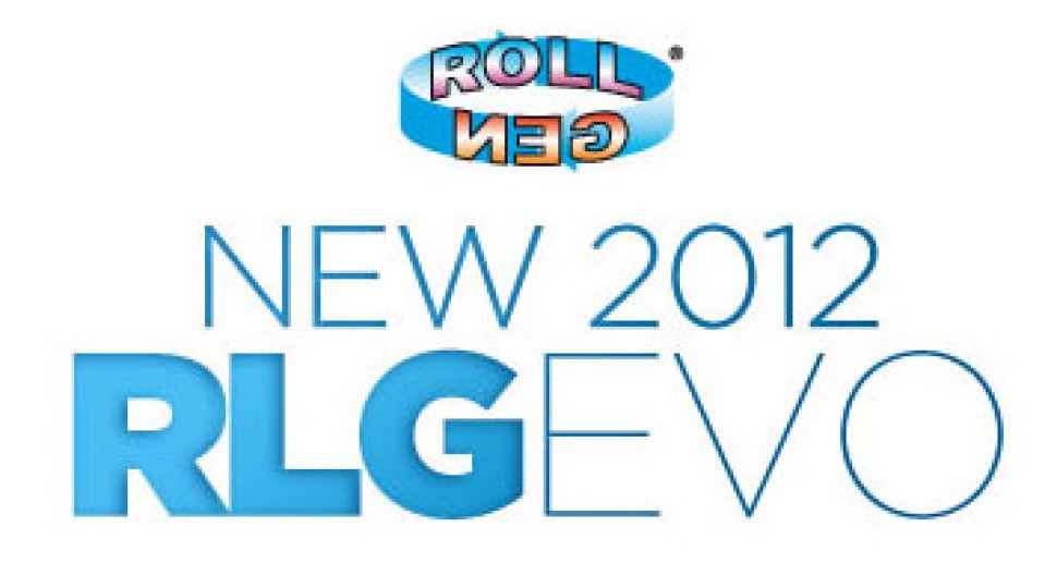 Bamar has appointed Fox’s as its main UK dealer