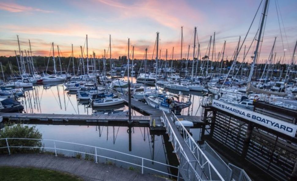 Covid-19 Update – 25th June 2020