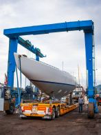 12-Metre South Australia