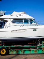 Jeanneau Merry Fisher 925