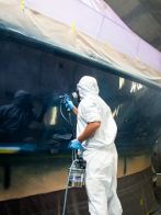 North eastern Guardian