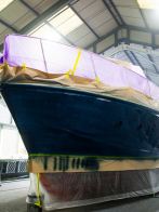 North eastern Guardian