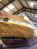 North eastern Guardian