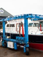 North eastern Guardian