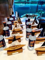 Classic Boat Awards 2026
