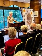 Classic Boat Awards 2026