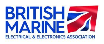 british marine electrical and electronics association