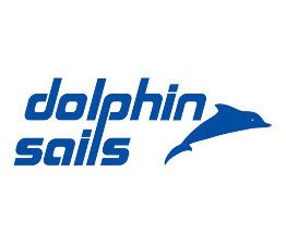 DOLPHIN SAILS & COVERS