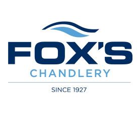 FOX’S CHANDLERY