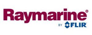 FOX’S ELECTRONICS & RAYMARINE 