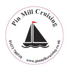 pin mill cruising