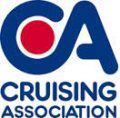 cruising association