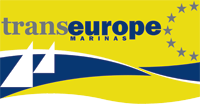 transeurope fox's marina