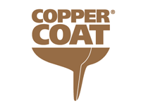 Coppercoat logo