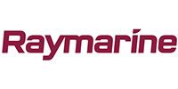 Raymarine logo