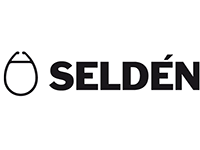 Selden logo