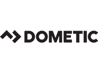 Dometic logo