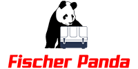 Fischer Panda Logo
