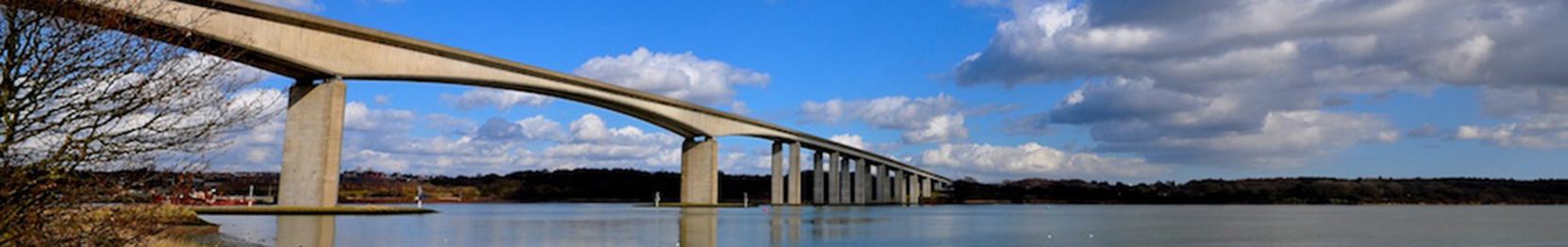 Environmental Policy