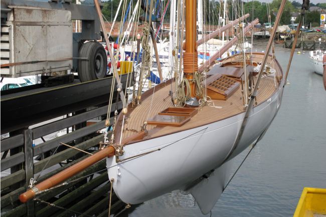 Authenticity matters just as much as performance