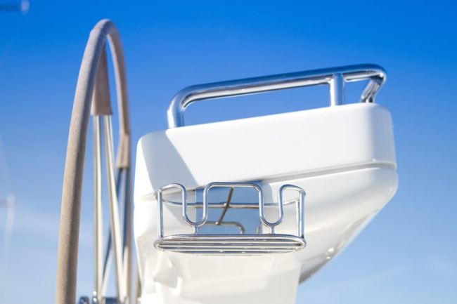  talented and highly skilled team