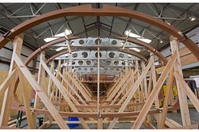 our highly skilled and experienced team is fully equipped