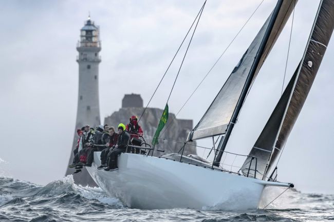 Great deal of experience and proven results