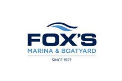 Fox’s Marina Presentation