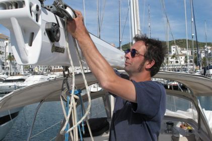 Fox’s offers world-wide rig inspection service