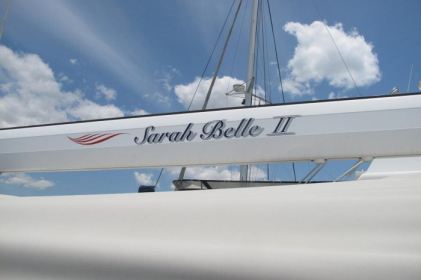 Worldwide service from Fox’s Electronics