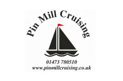 RYA Courses at Fox’s