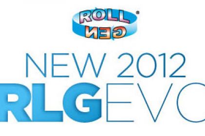 Bamar has appointed Fox’s as its main UK dealer