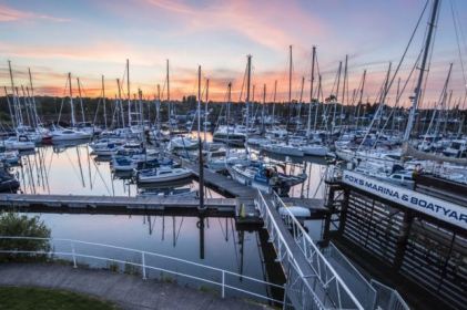 Covid-19 Update – 25th June 2020