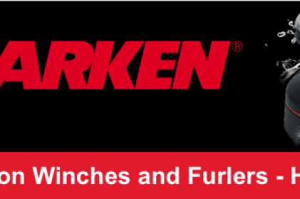 Discount offers from Harken