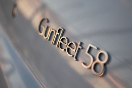 Gunfleet 58 